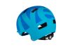 Kask Uvex HLMT 5 Bike Pro